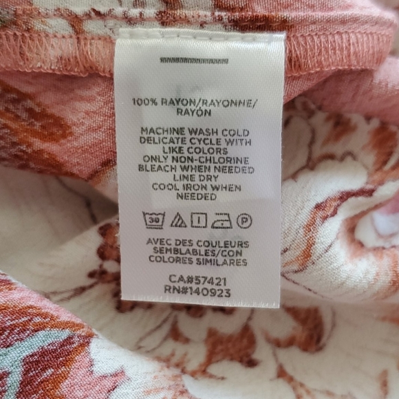 Loft Top - Picture 10 of 11